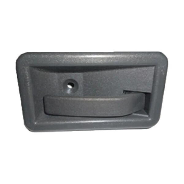 Çınar Online Store İç Açma Kolu