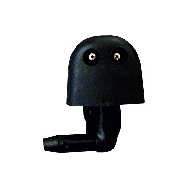 Çınar Online Store Su Fıskiye Memesi