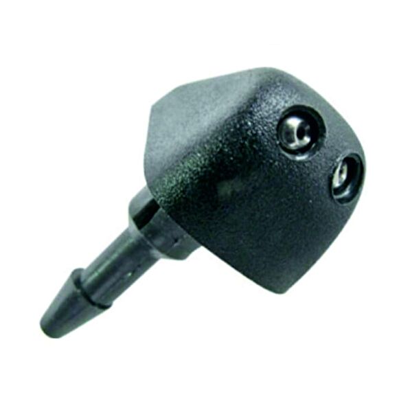 Çınar Online Store Su Fıskiye Memesi