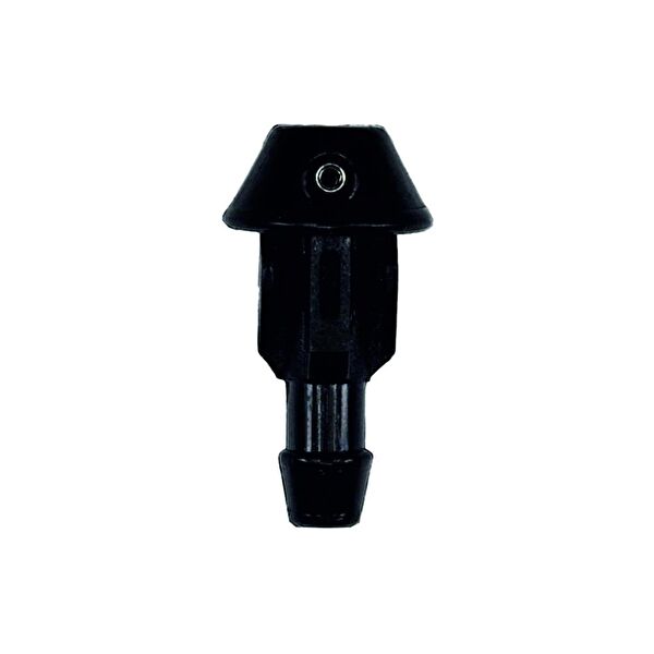 Çınar Online Store Su Fıskiye Memesi