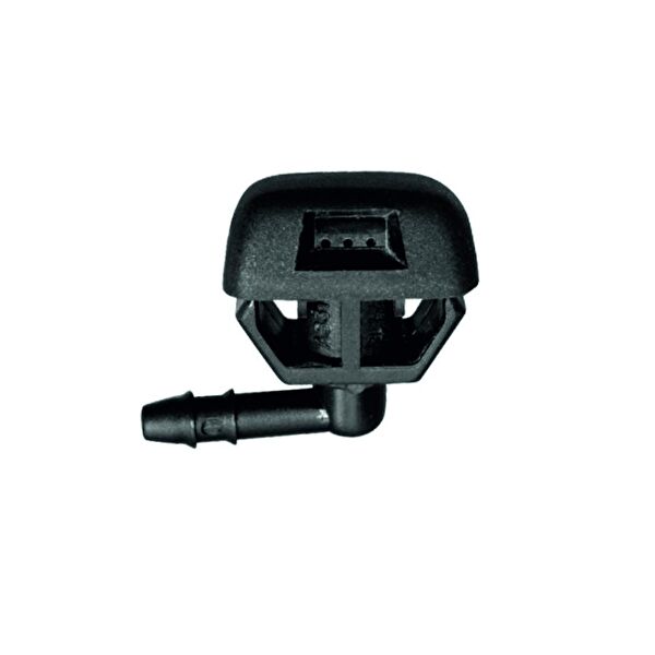 Çınar Online Store Su Fıskiye Memesi