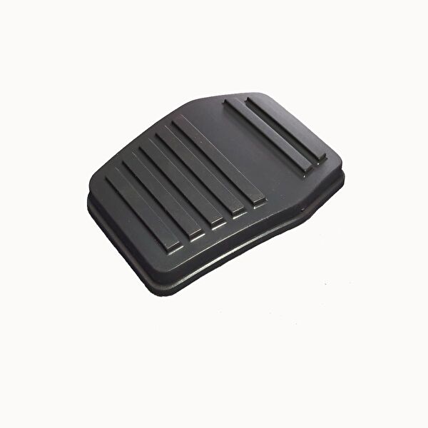 Çınar Online Store Pedal Lastiği