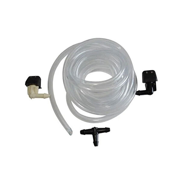 Çınar Online Store Su Fıskiye Memesi