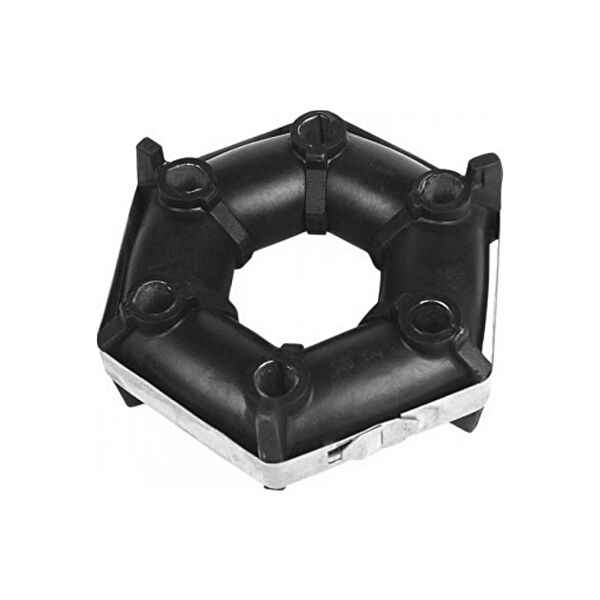 Çınar Online Store Tutucu