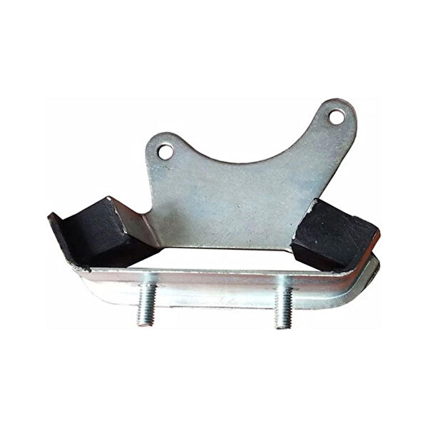 Çınar Online Store Şanzıman Takozu