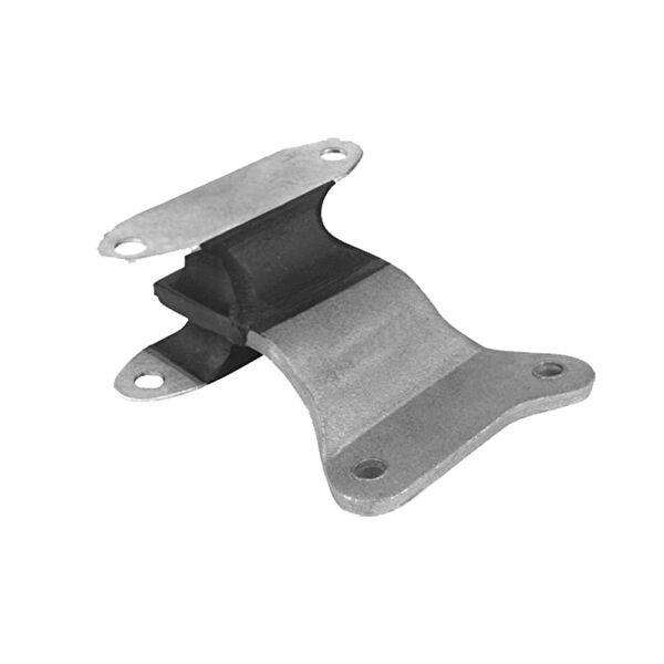 Çınar Online Store Motor Takozu