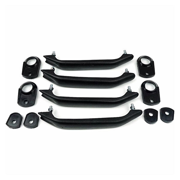 Çınar Online Store İç Açma Kolu