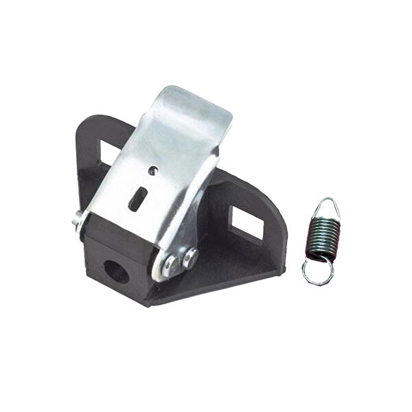 Çınar Online Store Bagaj Kilidi