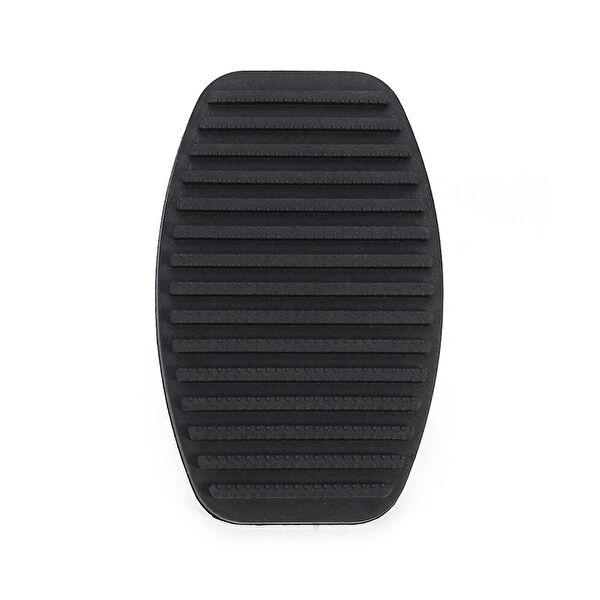 Çınar Online Store Pedal Lastiği