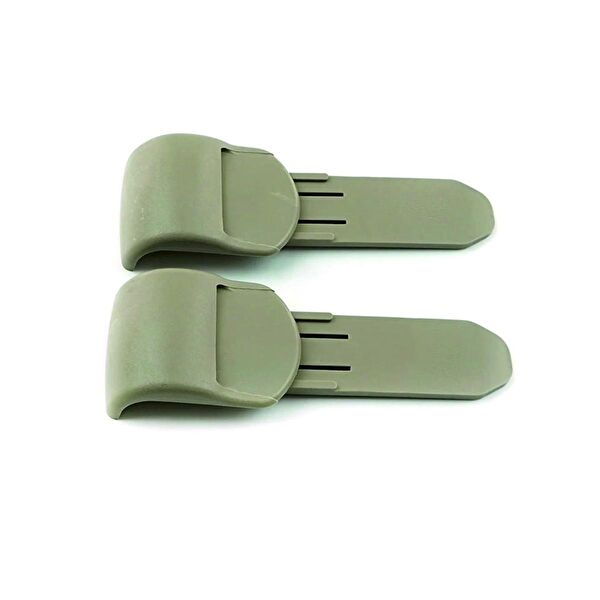 Çınar Online Store Hidrolik Deposu