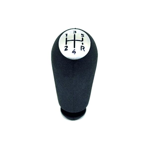 Çınar Online Store Vites Topuzu