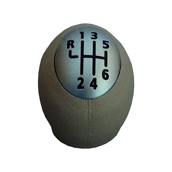 Çınar Online Store Vites Topuzu