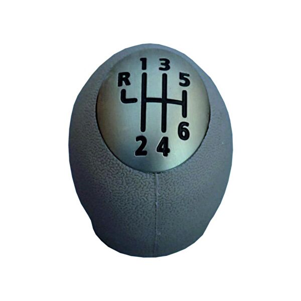 Çınar Online Store Vites Topuzu