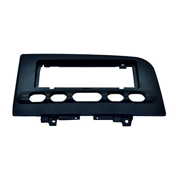 Çınar Online Store Paneller