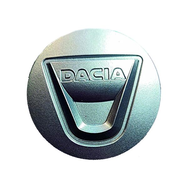 Çınar Online Store Arma Sticker