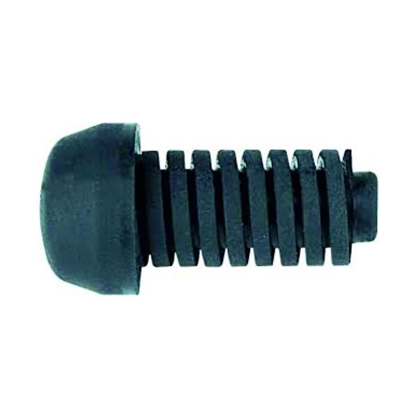 Çınar Online Store Tutucu