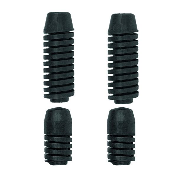 Çınar Online Store Tutucu