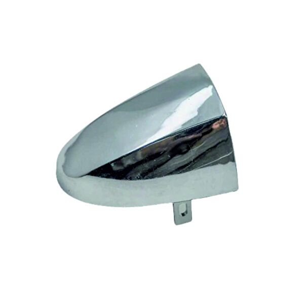 Çınar Online Store Krom Aksesuarlar