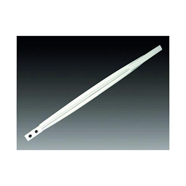 Çınar Online Store Tutucu