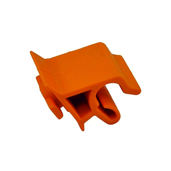 Çınar Online Store Tutucu