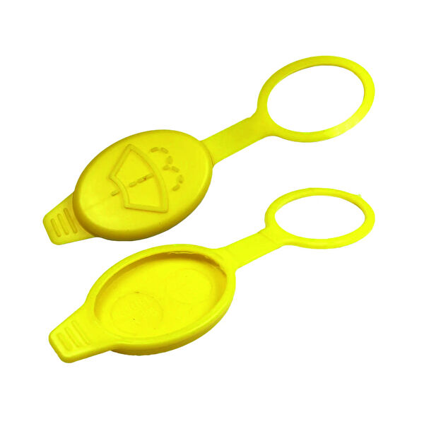 Çınar Online Store Cam Suyu Bidonu & Ekipmanları