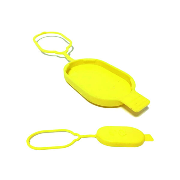 Çınar Online Store Cam Suyu Bidonu & Ekipmanları