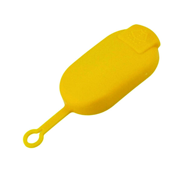 Çınar Online Store Cam Suyu Bidonu & Ekipmanları