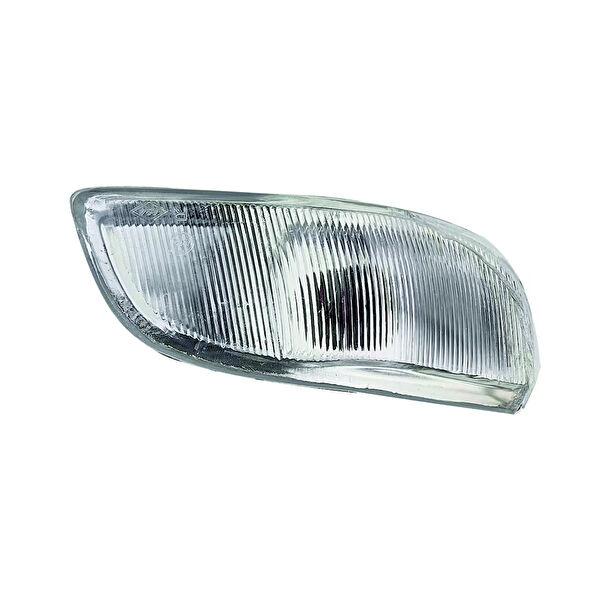 Çınar Online Store Sinyal Lambaları