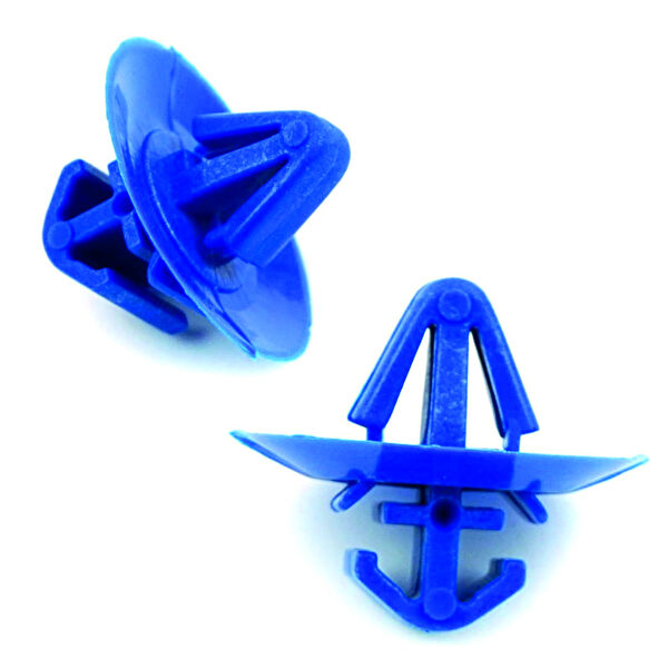 Çınar Online Store Civata, Civata Seti