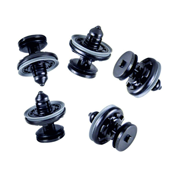 Çınar Online Store Karoser & Karoser Malzemeleri