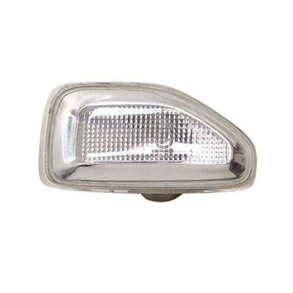 Çınar Online Store Sinyal Lambaları