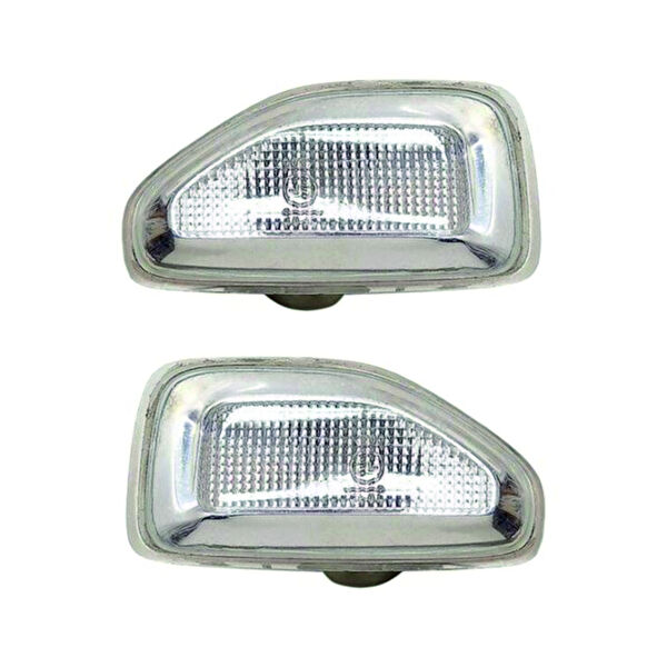 Çınar Online Store Sinyal Lambaları