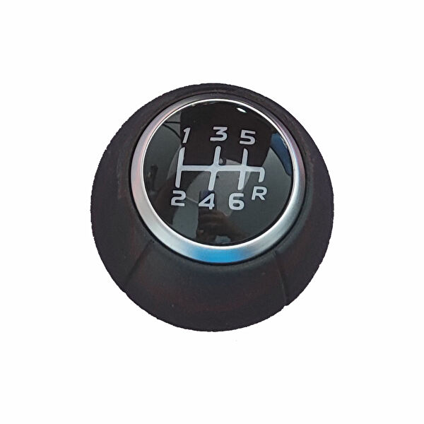 Çınar Online Store Vites Topuzu