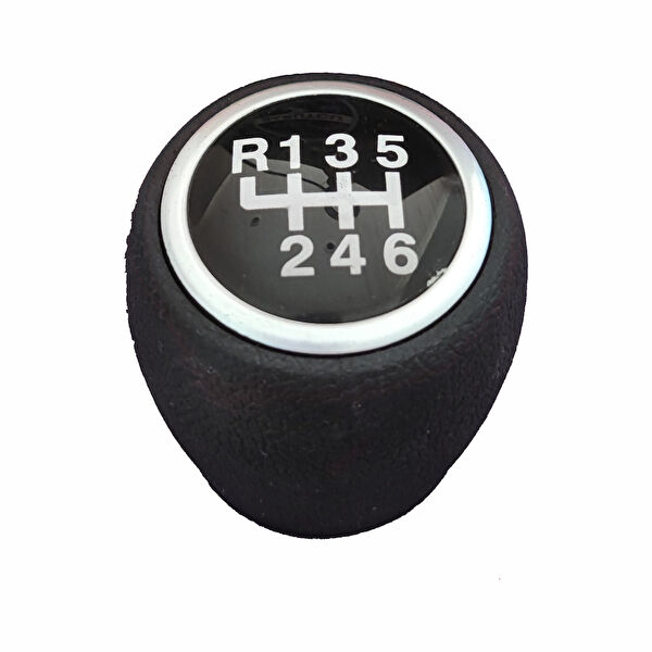 Çınar Online Store Vites Topuzu