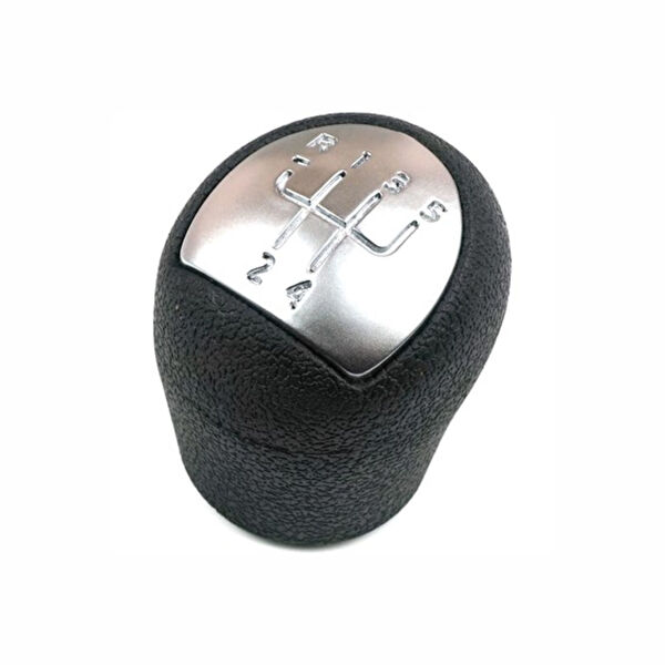 Çınar Online Store Vites Topuzu