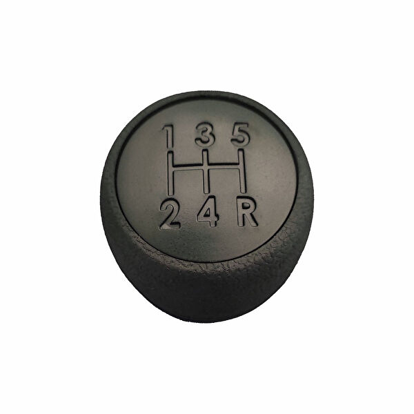 Çınar Online Store Vites Topuzu