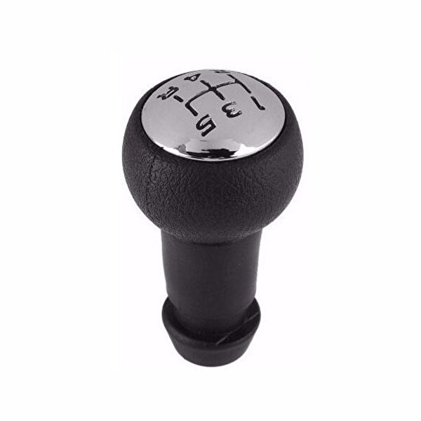 Çınar Online Store Vites Topuzu