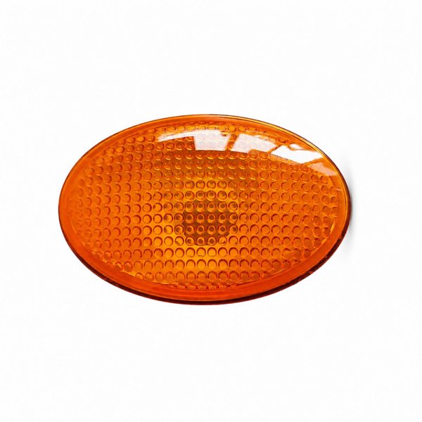 Çınar Online Store Sinyal Lambaları