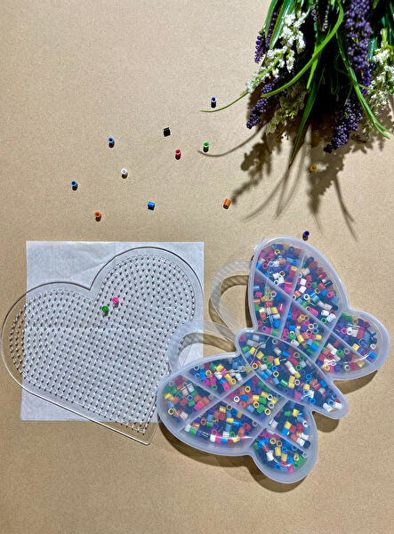 ERA Eğitici Oyuncaklar