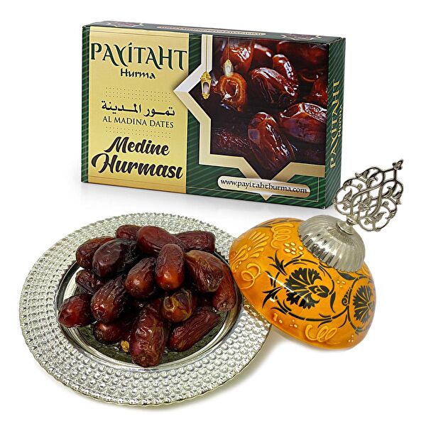payitaht hurma Hurma