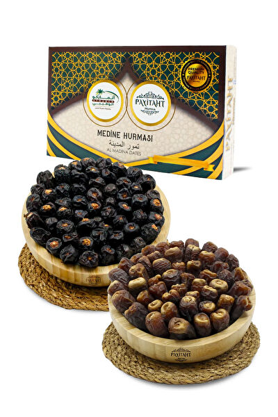 payitaht hurma Hurma