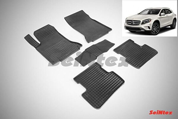 Paspasgarajı Oto Paspası