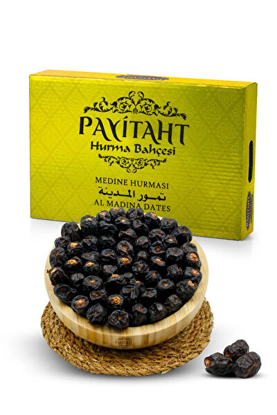 payitaht hurma Hurma