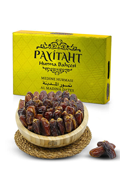 payitaht hurma Hurma