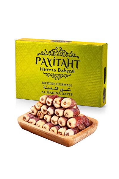 payitaht hurma Hurma