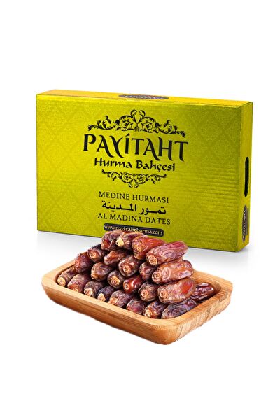 payitaht hurma Hurma