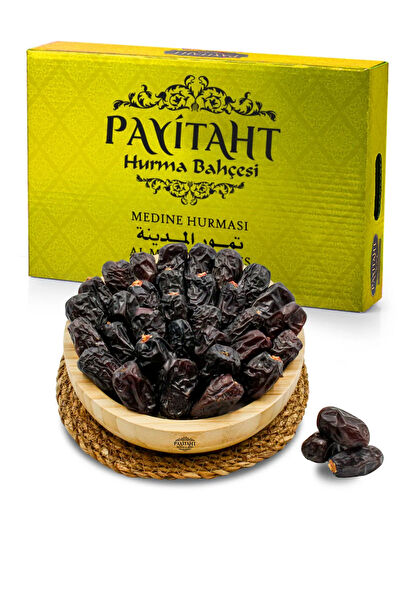 payitaht hurma Hurma