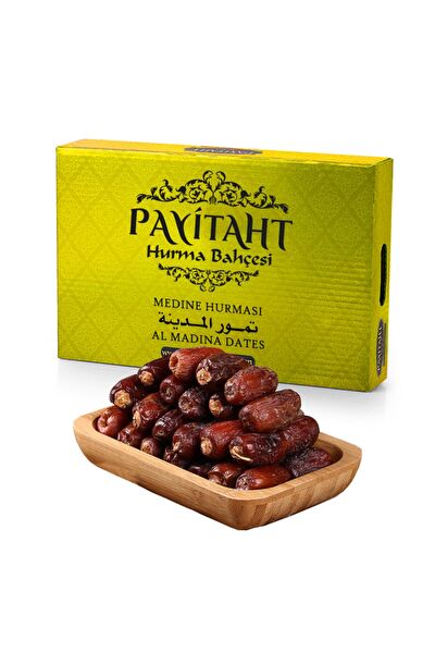 payitaht hurma Hurma