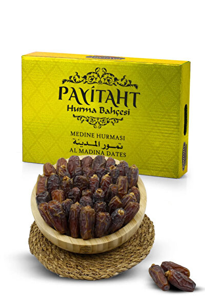 payitaht hurma Hurma