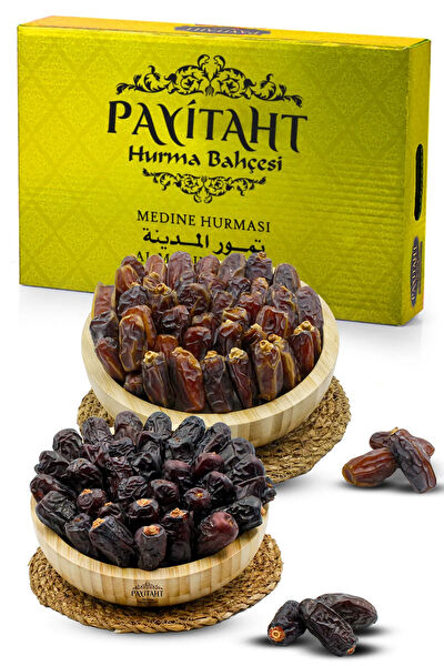 payitaht hurma Hurma